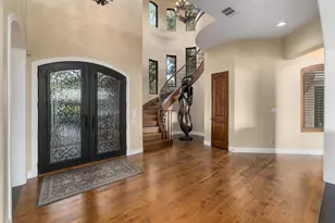 16005 Chateau Ave, Austin, TX 78734 - Photo 6