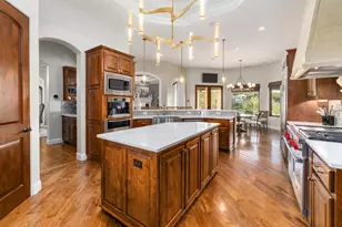 16005 Chateau Ave, Austin, TX 78734 - Photo 10
