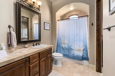 16005 Chateau Avenue, Austin, TX 78734 - Photo 28