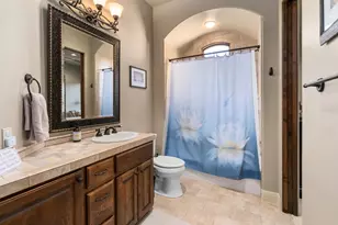 16005 Chateau Ave, Austin, TX 78734 - Photo 28