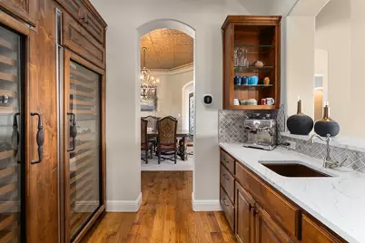 16005 Chateau Avenue, Austin, TX 78734 - Photo 12