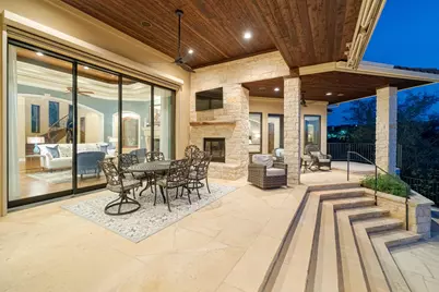 16005 Chateau Avenue, Austin, TX 78734 - Photo 34