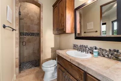16005 Chateau Avenue, Austin, TX 78734 - Photo 32