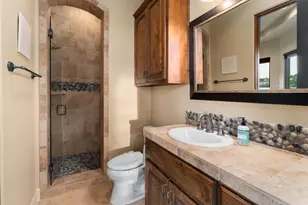 16005 Chateau Ave, Austin, TX 78734 - Photo 32
