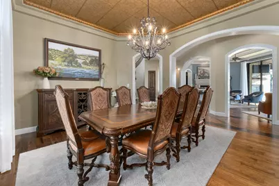 16005 Chateau Avenue, Austin, TX 78734 - Photo 8