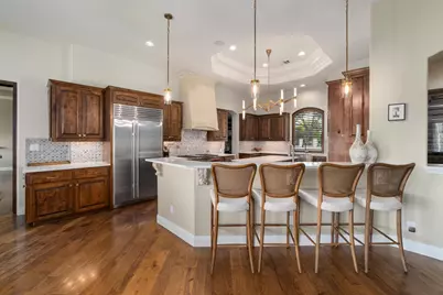 16005 Chateau Avenue, Austin, TX 78734 - Photo 10
