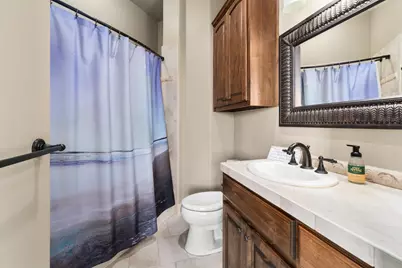16005 Chateau Avenue, Austin, TX 78734 - Photo 26