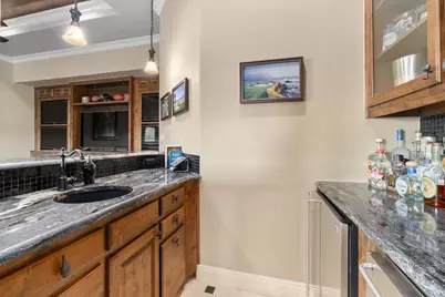 16005 Chateau Avenue, Austin, TX 78734 - Photo 16