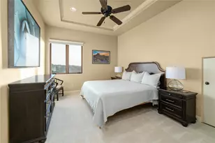 16005 Chateau Ave, Austin, TX 78734 - Photo 30