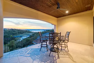 16005 Chateau Avenue, Austin, TX 78734 - Photo 24