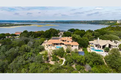16005 Chateau Avenue, Austin, TX 78734 - Photo 2