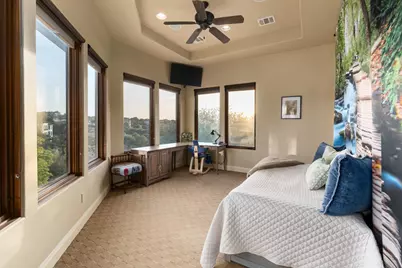 16005 Chateau Avenue, Austin, TX 78734 - Photo 32