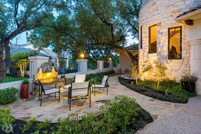 16005 Chateau Avenue, Austin, TX 78734 - Photo 38