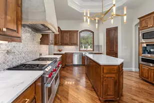 16005 Chateau Ave, Austin, TX 78734 - Photo 12