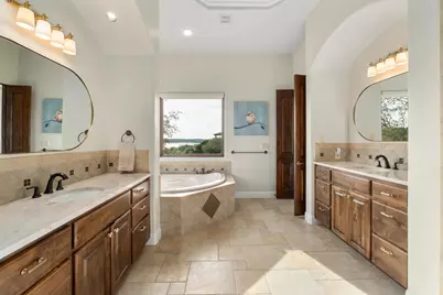 16005 Chateau Avenue, Austin, TX 78734 - Photo 18