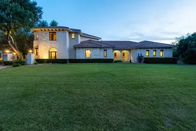 16005 Chateau Avenue, Austin, TX 78734 - Photo 40