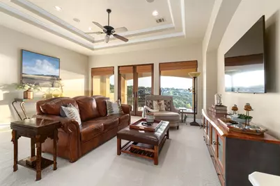 16005 Chateau Avenue, Austin, TX 78734 - Photo 22