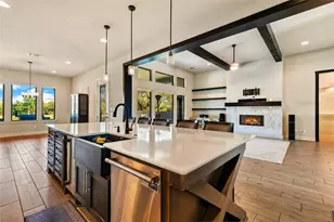 412 Bold Sundown, Liberty Hill, TX 78642 - Photo 6