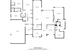 412 Bold Sundown, Liberty Hill, TX 78642 - Photo 40