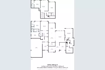 412 Bold Sundown, Liberty Hill, TX 78642 - Photo 38