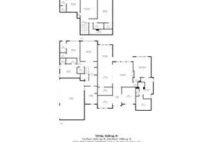 412 Bold Sundown, Liberty Hill, TX 78642 - Photo 38