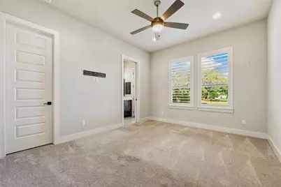 412 Bold Sundown, Liberty Hill, TX 78642 - Photo 30