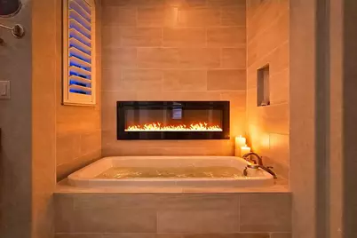 412 Bold Sundown, Liberty Hill, TX 78642 - Photo 18