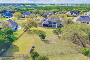 412 Bold Sundown, Liberty Hill, TX 78642 - Photo 32