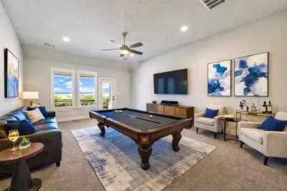 412 Bold Sundown, Liberty Hill, TX 78642 - Photo 26