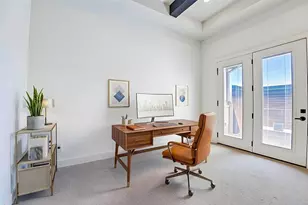 412 Bold Sundown, Liberty Hill, TX 78642 - Photo 20