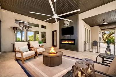 412 Bold Sundown, Liberty Hill, TX 78642 - Photo 2