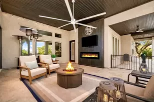 412 Bold Sundown, Liberty Hill, TX 78642 - Photo 2