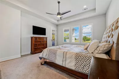 412 Bold Sundown, Liberty Hill, TX 78642 - Photo 16