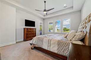 412 Bold Sundown, Liberty Hill, TX 78642 - Photo 16