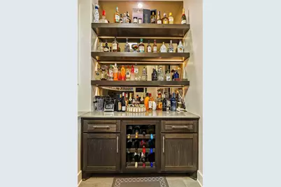 412 Bold Sundown, Liberty Hill, TX 78642 - Photo 12