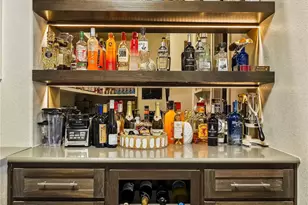 412 Bold Sundown, Liberty Hill, TX 78642 - Photo 12