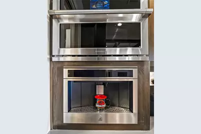 412 Bold Sundown, Liberty Hill, TX 78642 - Photo 10