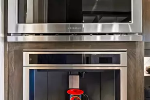 412 Bold Sundown, Liberty Hill, TX 78642 - Photo 10