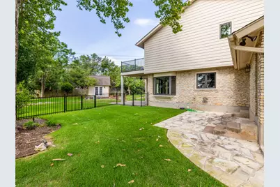 9900 Winding Oak Circle, Austin, TX 78750 - Photo 30