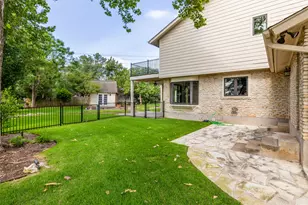 9900 Winding Oak Cir, Austin, TX 78750 - Photo 30