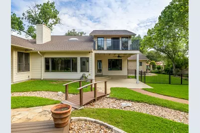 9900 Winding Oak Circle, Austin, TX 78750 - Photo 32