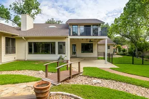 9900 Winding Oak Cir, Austin, TX 78750 - Photo 32
