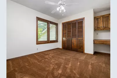 9900 Winding Oak Circle, Austin, TX 78750 - Photo 20