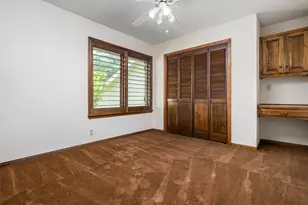 9900 Winding Oak Cir, Austin, TX 78750 - Photo 20