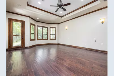 9900 Winding Oak Circle, Austin, TX 78750 - Photo 12