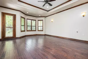 9900 Winding Oak Cir, Austin, TX 78750 - Photo 12