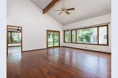 9900 Winding Oak Circle, Austin, TX 78750 - Photo 6