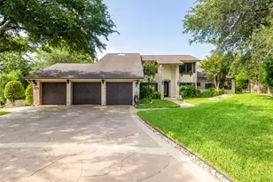 9900 Winding Oak Cir, Austin, TX 78750 - Photo 2