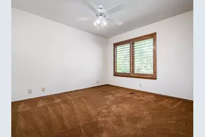 9900 Winding Oak Circle, Austin, TX 78750 - Photo 22
