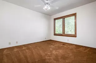 9900 Winding Oak Cir, Austin, TX 78750 - Photo 22